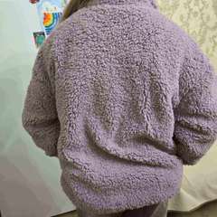 Фото отзыва 8321158