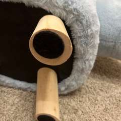 Фото отзыва 11034429