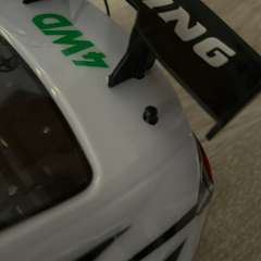 Фото отзыва 10824384