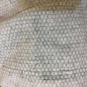 Влажные салфетки YokoSun 64 шт.: отзыв пользователя ДетМир