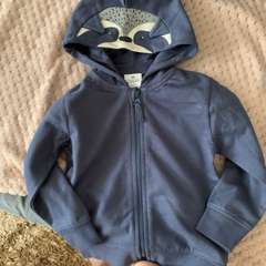 Фото отзыва 7315484