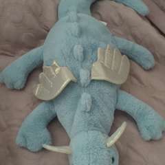 Фото отзыва 11148908