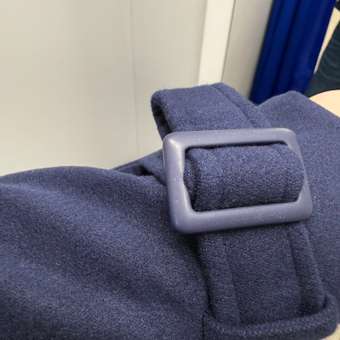 Куртка Acoola: отзыв пользователя Детский Мир