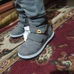 Фото отзыва 2609017