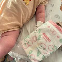 Фото отзыва 11284652