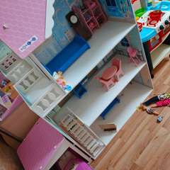 Фото отзыва 10960129