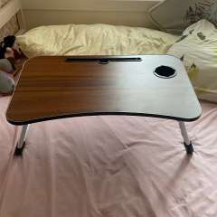 Фото отзыва 7605