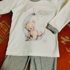 Фото отзыва 10674327