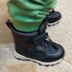 Фото отзыва 10896362