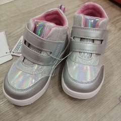 Фото отзыва 3799487