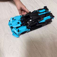 Фото отзыва 10995446