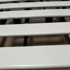 Фото отзыва 11122017