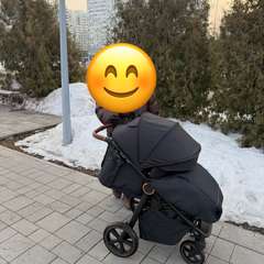 Фото отзыва 11261961