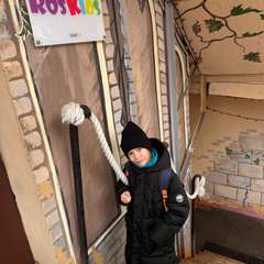 Фото отзыва 11187872