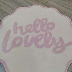 Фото отзыва 11047864