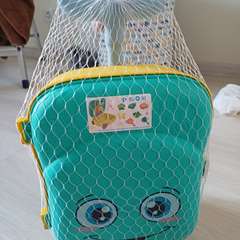 Фото отзыва 11275641