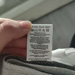 Фото отзыва 8543836