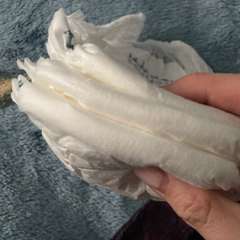 Фото отзыва 10634375