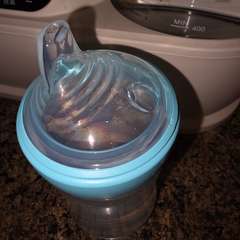 Фото отзыва 10465585