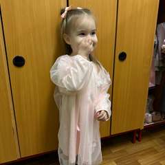 Фото отзыва 10790869