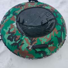 Фото отзыва 10886299