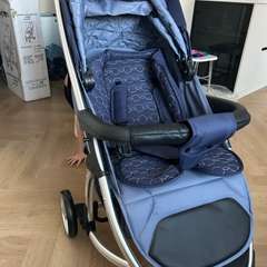 Фото отзыва 10973481