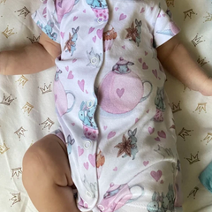 Фото отзыва 11229333