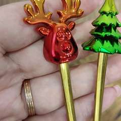 Видео отзыва 10787567