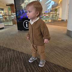 Фото отзыва 11204295