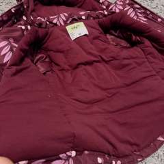 Фото отзыва 8858237