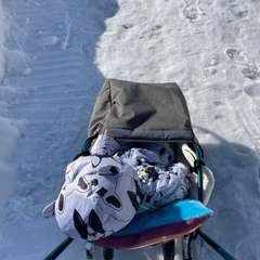 Фото отзыва 11148532