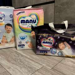 Фото отзыва 11036788