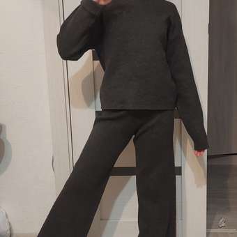 Водолазка Futurino Fashion: отзыв пользователя Детский Мир