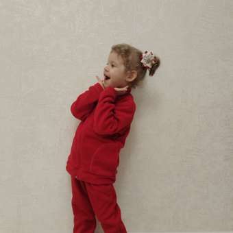 Костюм Утенок: отзыв пользователя Детский Мир