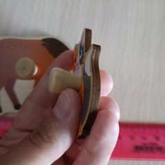 Фото отзыва 4679910