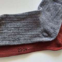 Фото отзыва 11337464