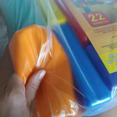 Фото отзыва 5124170