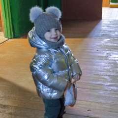 Фото отзыва 8406291