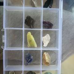 Фото отзыва 11100732