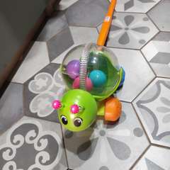 Фото отзыва 10320007