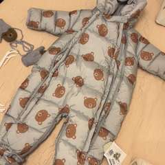 Фото отзыва 10465054