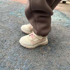 Фото отзыва 11203180