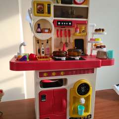 Фото отзыва 10995381