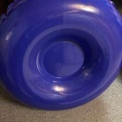 Фото отзыва 10869916