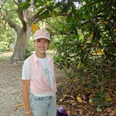 Фото отзыва 10432456