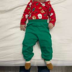 Фото отзыва 10797569