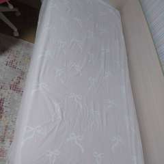 Фото отзыва 11108149