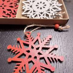 Фото отзыва 8510245