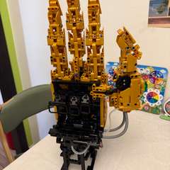 Фото отзыва 10878167