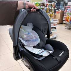 Фото отзыва 11157016